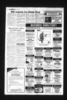 Castlegar News 1988-07-10