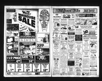 Castlegar News 1988-07-06