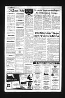 Castlegar News 1988-06-29