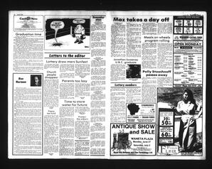 Castlegar News 1988-06-26, page 3