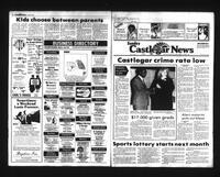 Castlegar News 1988-06-22