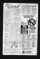 Castlegar News 1988-06-19