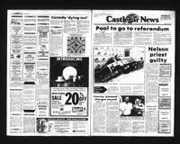 Castlegar News 1988-06-12
