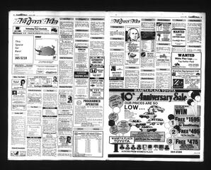 Castlegar News 1988-06-12, page 10