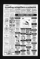 Castlegar News 1988-06-08