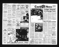 Castlegar News 1988-06-05