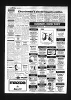 Castlegar News 1988-05-29