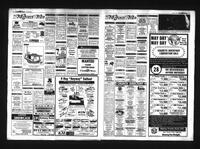 Castlegar News 1988-05-25