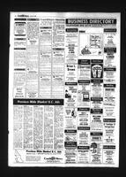 Castlegar News 1988-05-18