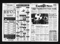 Castlegar News 1988-05-15