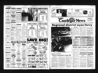 Castlegar News 1988-05-11