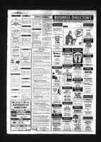 Castlegar News 1988-05-08