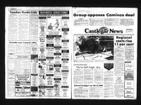 Castlegar News 1988-04-24