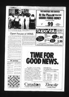 Castlegar News 1988-04-20