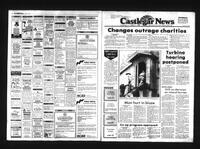 Castlegar News 1988-04-17