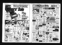 Castlegar News 1988-04-13