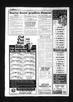 Castlegar News 1988-04-10