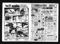 Castlegar News 1988-04-06
