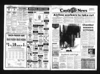 Castlegar News 1988-03-27