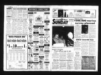 Castlegar News 1988-03-23