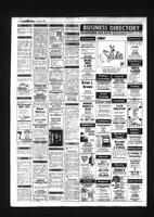 Castlegar News 1988-03-20
