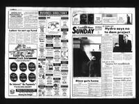 Castlegar News 1988-03-16