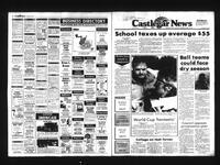 Castlegar News 1988-03-13