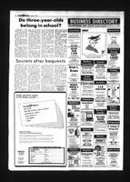 Castlegar News 1988-03-09