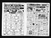 Castlegar News 1988-03-02