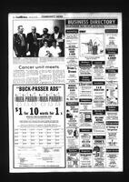 Castlegar News 1988-02-28