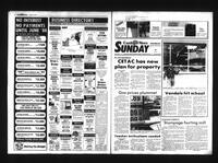 Castlegar News 1988-02-24