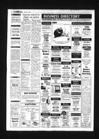 Castlegar News 1988-02-21