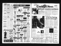 Castlegar News 1988-02-14