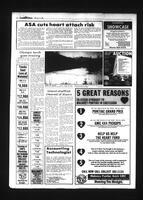Castlegar News 1988-02-10