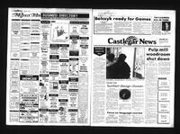 Castlegar News 1988-02-07