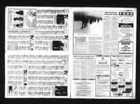 Castlegar News 1988-02-03