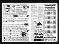 Castlegar News 1988-01-27