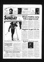 Castlegar News 1988-01-24