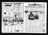 Castlegar News 1988-01-20