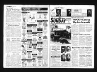 Castlegar News 1988-01-17