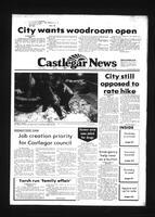 Castlegar News 1988-01-13