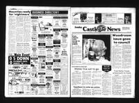 Castlegar News 1988-01-10