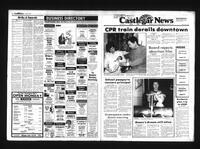 Castlegar News 1988-01-03