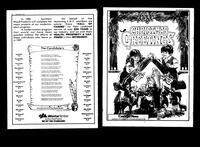Castlegar News 1987-12-30
