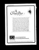 Castlegar News 1987-12-23