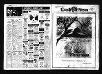 Castlegar News 1987-12-20