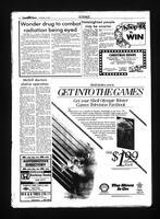 Castlegar News 1987-12-13