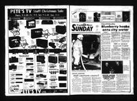 Castlegar News 1987-12-09
