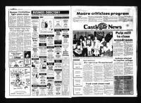 Castlegar News 1987-12-06