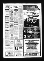 Castlegar News 1987-11-29